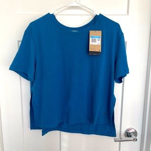 Nike Dri-Fit Top NWT